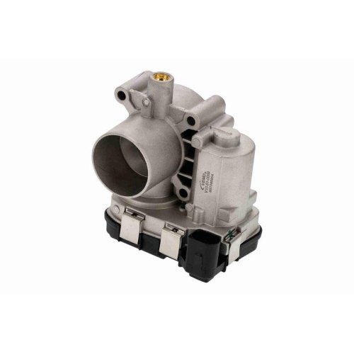 Дроссельная заслонка VEMO V10-81-0089 для AUDI SEAT VW, фото №4 Дроссельная заслонка VEMO V10-81-0089 для AUDI SEAT VW, фото №4