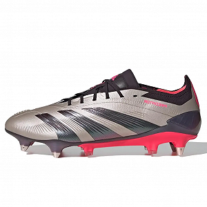 Футбольные бутсы Adidas Predator Elite SG 42 - Фото 1