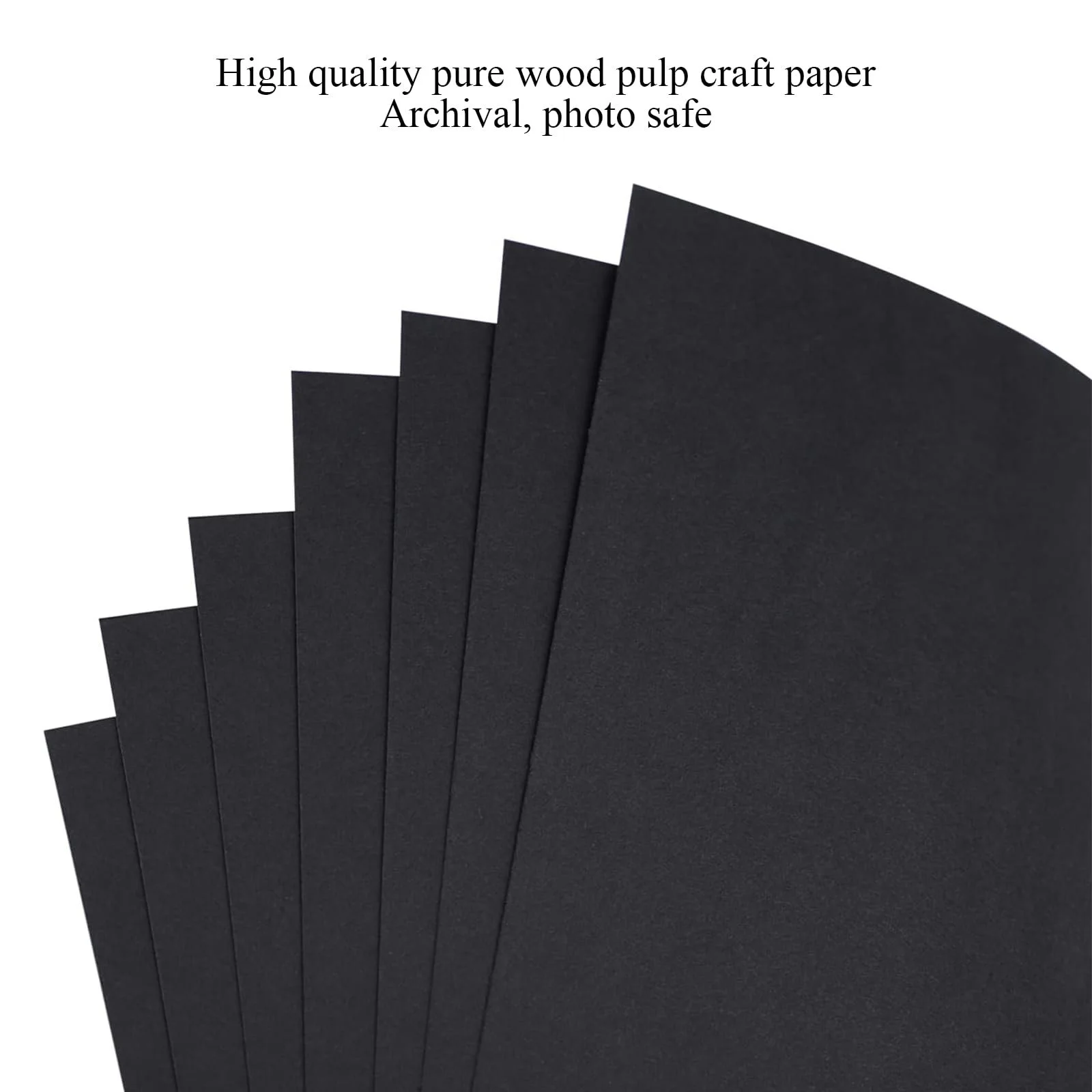 Фотоальбом 1DOT2 льняной для DIY большой фотоальбом для вклеивания формата 30 x 30.5 см, 120 (60 листов) безкислотных черных страниц (200 г/м"), бежевый, фото №4 Фотоальбом 1DOT2 льняной для DIY большой фотоальбом для вклеивания формата 30 x 30.5 см, 120 (60 листов) безкислотных черных страниц (200 г/м"), бежевый, фото №4