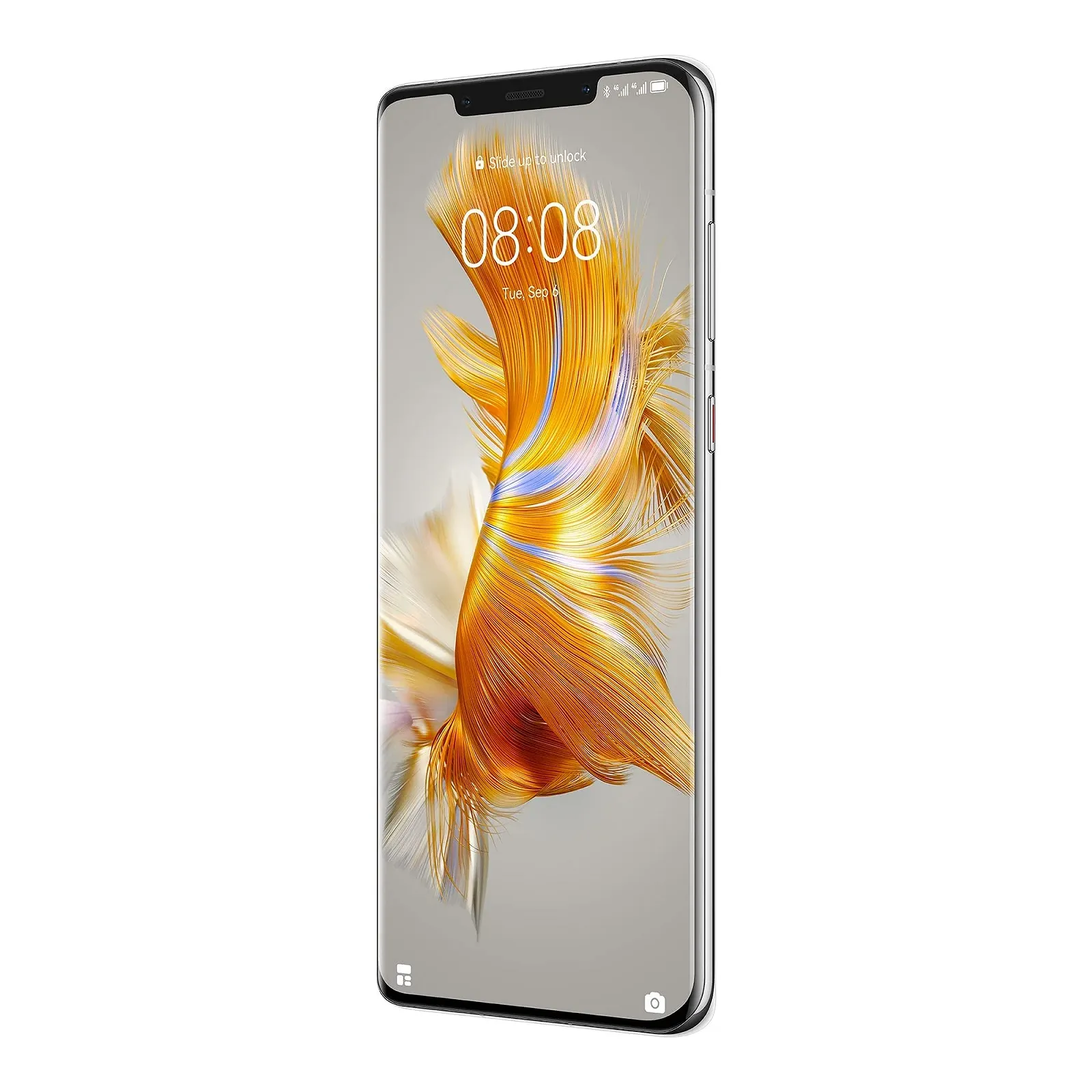 Смартфон HUAWEI Mate 50 Pro Ultra XMAGE Camera 66 Вт 4700 мАч IP68 Silver, фото №3 Смартфон HUAWEI Mate 50 Pro Ultra XMAGE Camera 66 Вт 4700 мАч IP68 Silver, фото №3