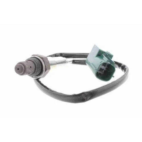 Лямбда-зонд VEMO V38-76-0005 для NISSAN, лівий, фото №3