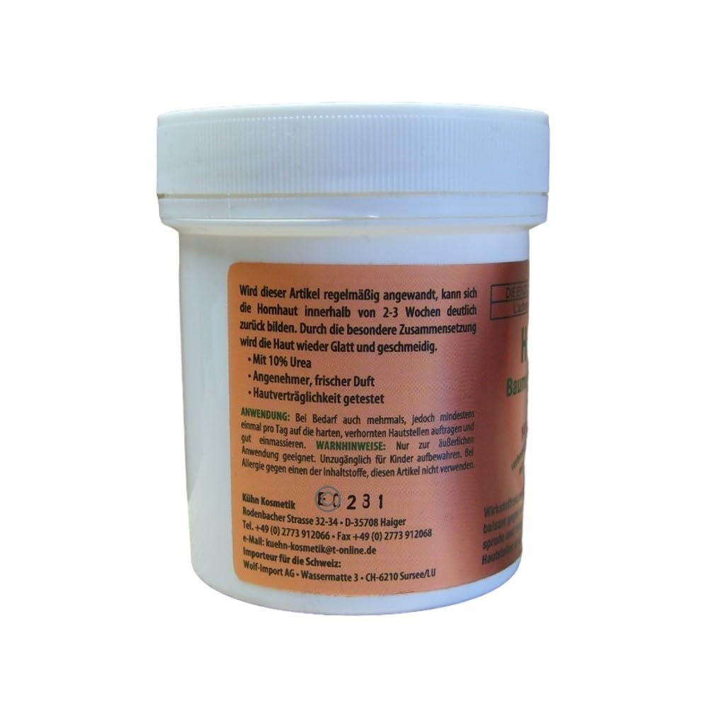 Бальзам від мозолів Dr. Sachers 5 шт, фото №2