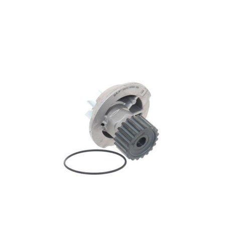 Водяний насос SKF Aquamax VKPC 90402 охолодження двигуна для CHEVROLET DAEWOO, фото №2 Водяний насос SKF Aquamax VKPC 90402 охолодження двигуна для CHEVROLET DAEWOO, фото №2