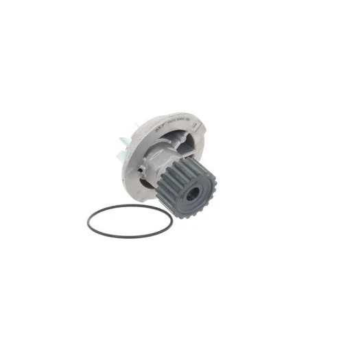 Водяной насос SKF Aquamax VKPC 90402 охлаждение двигателя для CHEVROLET DAEWOO, фото №2