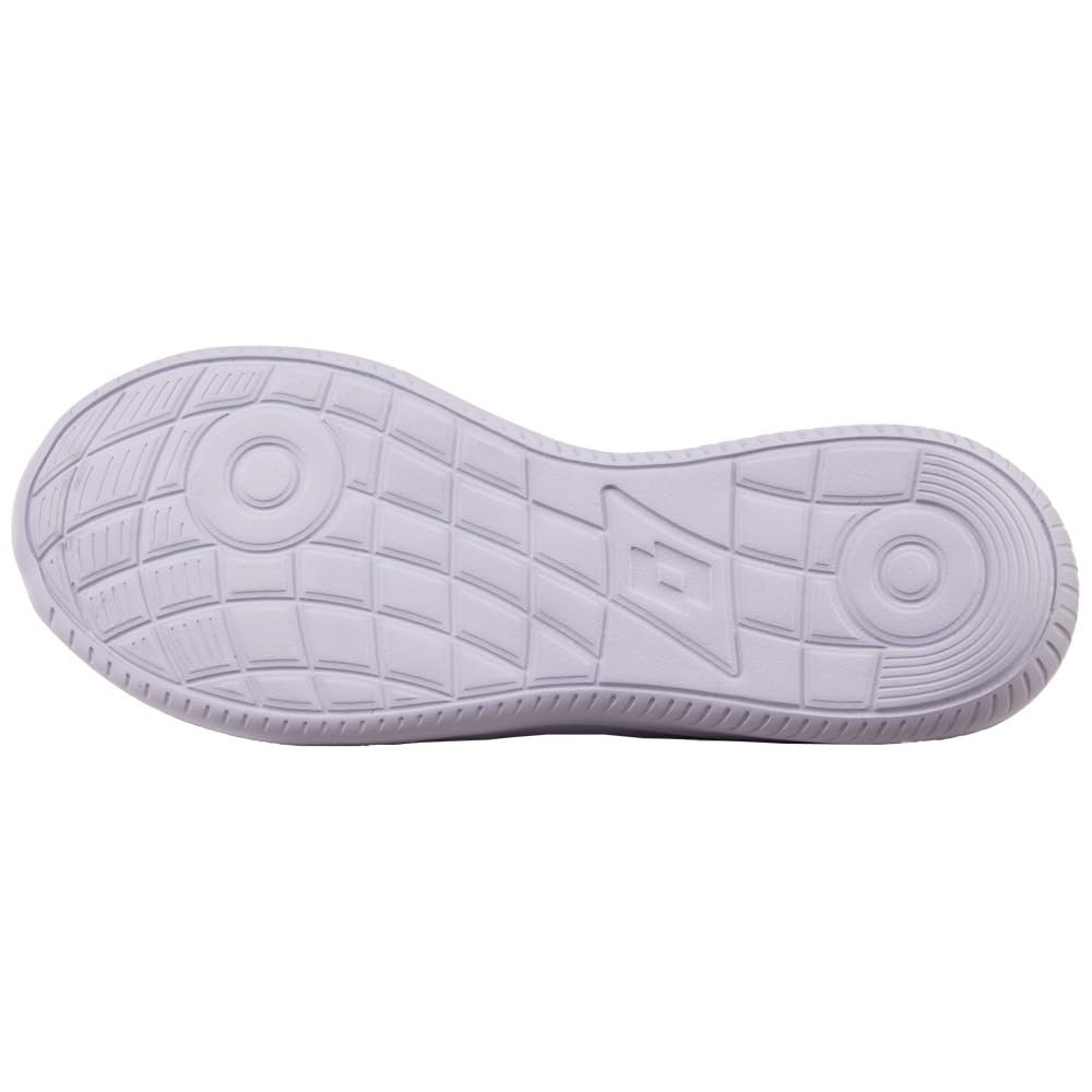 Унисекс Lotto Connect VL OC XL, фото №4 Унисекс Lotto Connect VL OC XL, фото №4