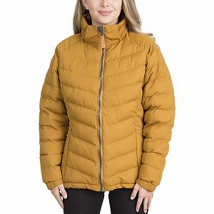 Жіноча куртка Trespass Nadina - Фото 1