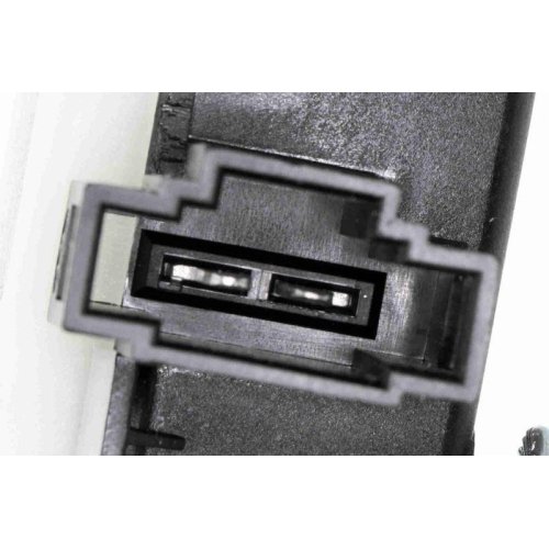 Исполнительный элемент центрального замка VEMO V10-77-0012 для VW, фото №2 Исполнительный элемент центрального замка VEMO V10-77-0012 для VW, фото №2