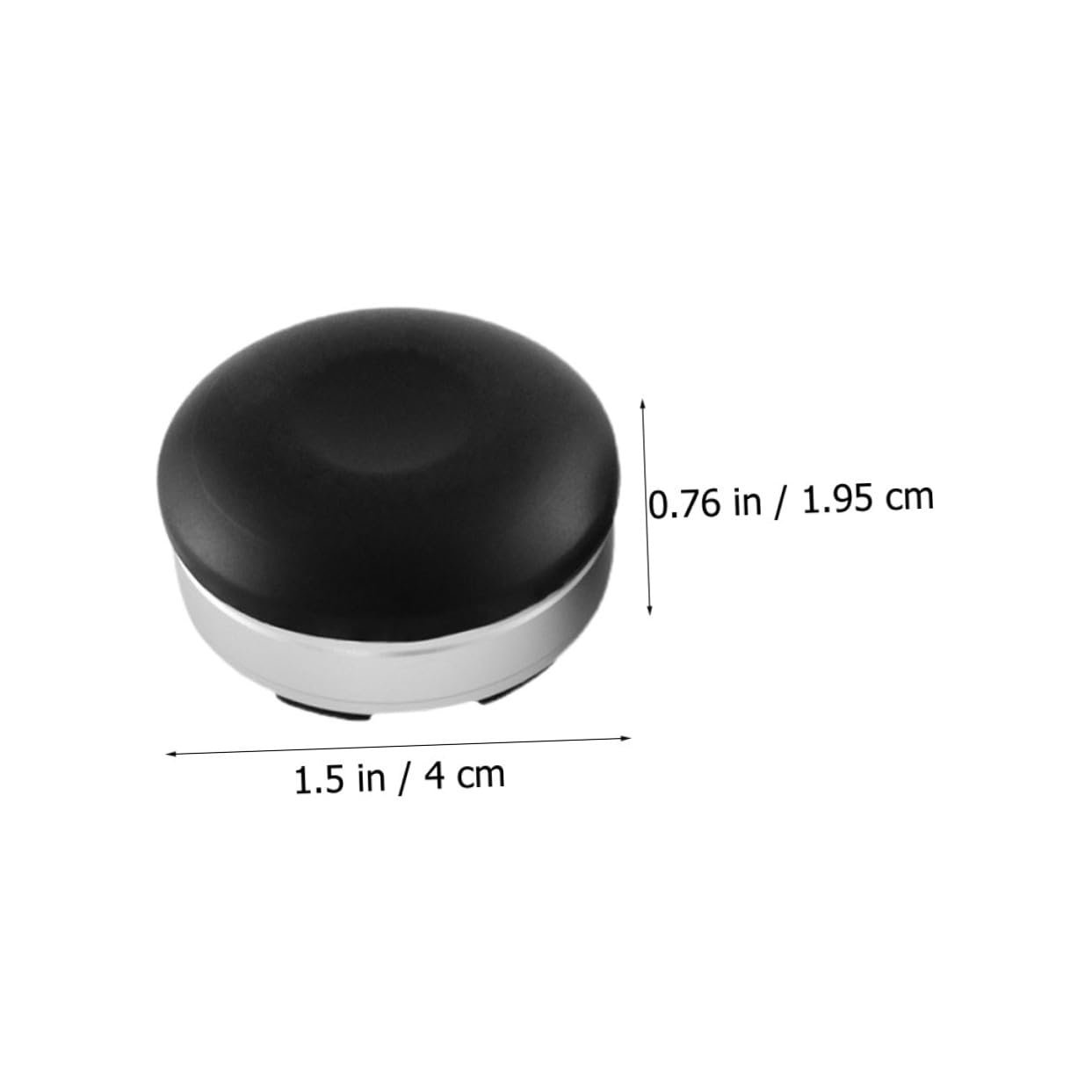 Подставка для ноутбука портативная Упаковка из 2 штук Прочный материал Эргономичный дизайн для охлаждения, фото №2 Подставка для ноутбука портативная Упаковка из 2 штук Прочный материал Эргономичный дизайн для охлаждения, фото №2