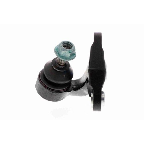 Кульова опора VAICO Original VAICO Qualität V20-3632 для BMW, фото №2