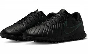 Кросівки Nike Tiempo Legend 10 Academy Tf Чоловічі synthetic.ua - Фото 1