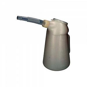 Мерный стакан KS TOOLS 150.9235 - Фото 1