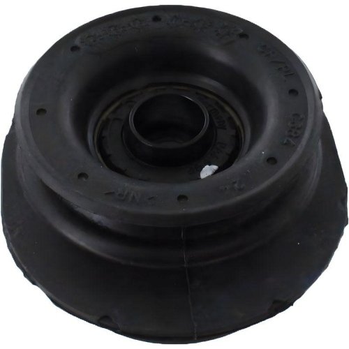 Опора амортизатора SKF VKDC 35234 для FIAT LANCIA, передний мост, фото №2