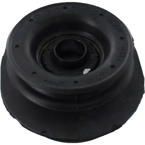 Опора амортизатора SKF VKDC 35234 для FIAT LANCIA, передній міст, фото №2 Опора амортизатора SKF VKDC 35234 для FIAT LANCIA, передній міст, фото №2