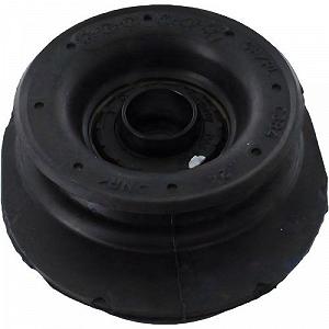 Опора амортизатора SKF VKDC 35234 для FIAT LANCIA, передний мост synthetic.ua - Фото 1