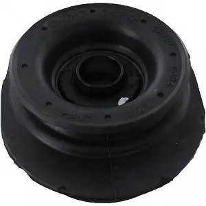 Опора амортизатора SKF VKDC 35234 для FIAT LANCIA, передний мост synthetic.ua - Фото 1