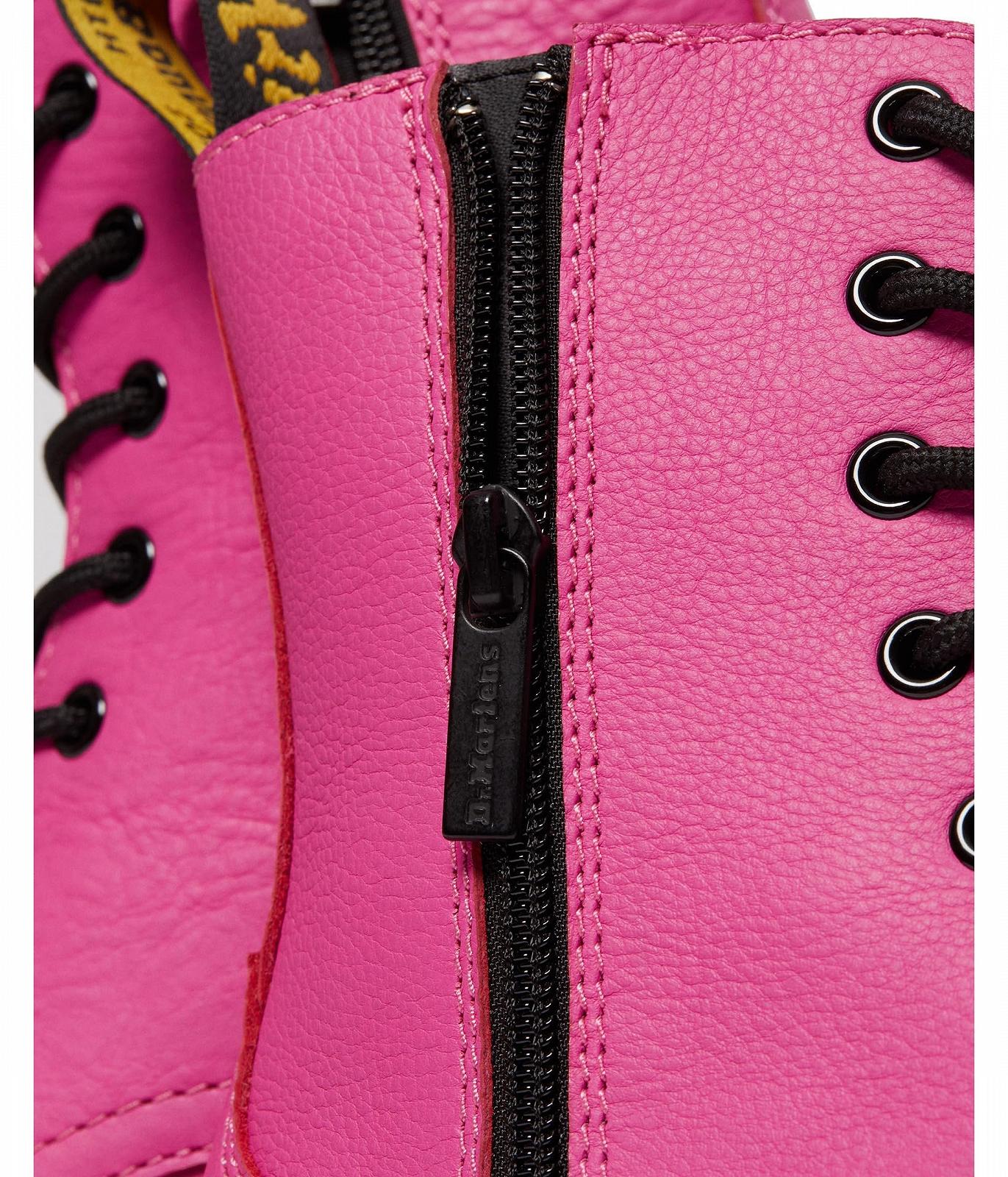 Ботинки Dr. Martens 1460 Унисекс, фото №5