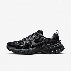Кроссовки Nike V2K RUN 40.5 - Фото 1