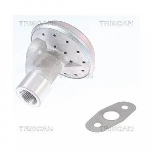 Клапан EGR TRISCAN 8813 16204 для FORD synthetic.ua - Фото 1
