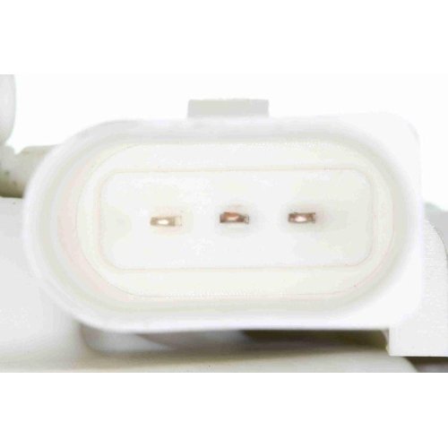 Замок дверей VEMO V10-85-2286 Green Mobility Parts для VW VAG передній лівий, фото №4