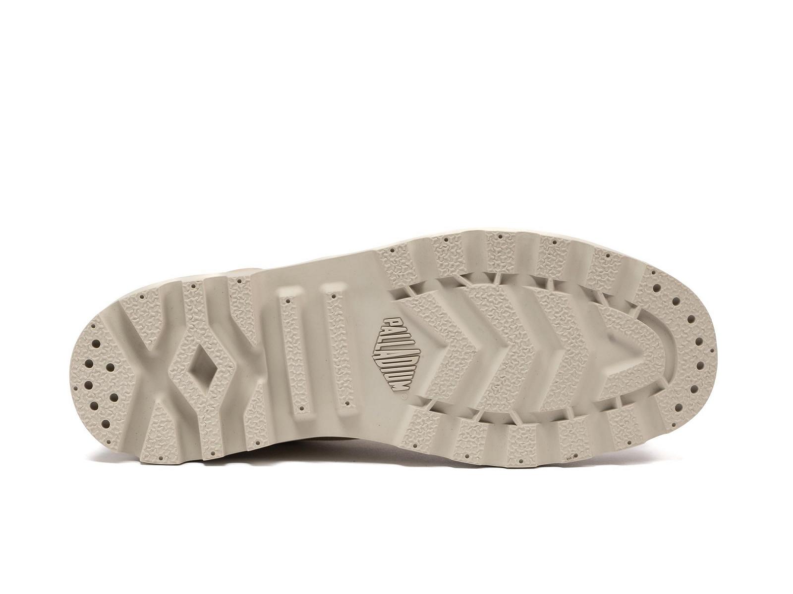 Кросівки Palladium Pampa Hi 02352307, фото №3