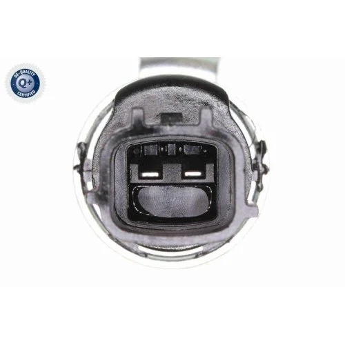 Клапан управления фазами газораспределения VAICO Q+ V46-1457, фото №3