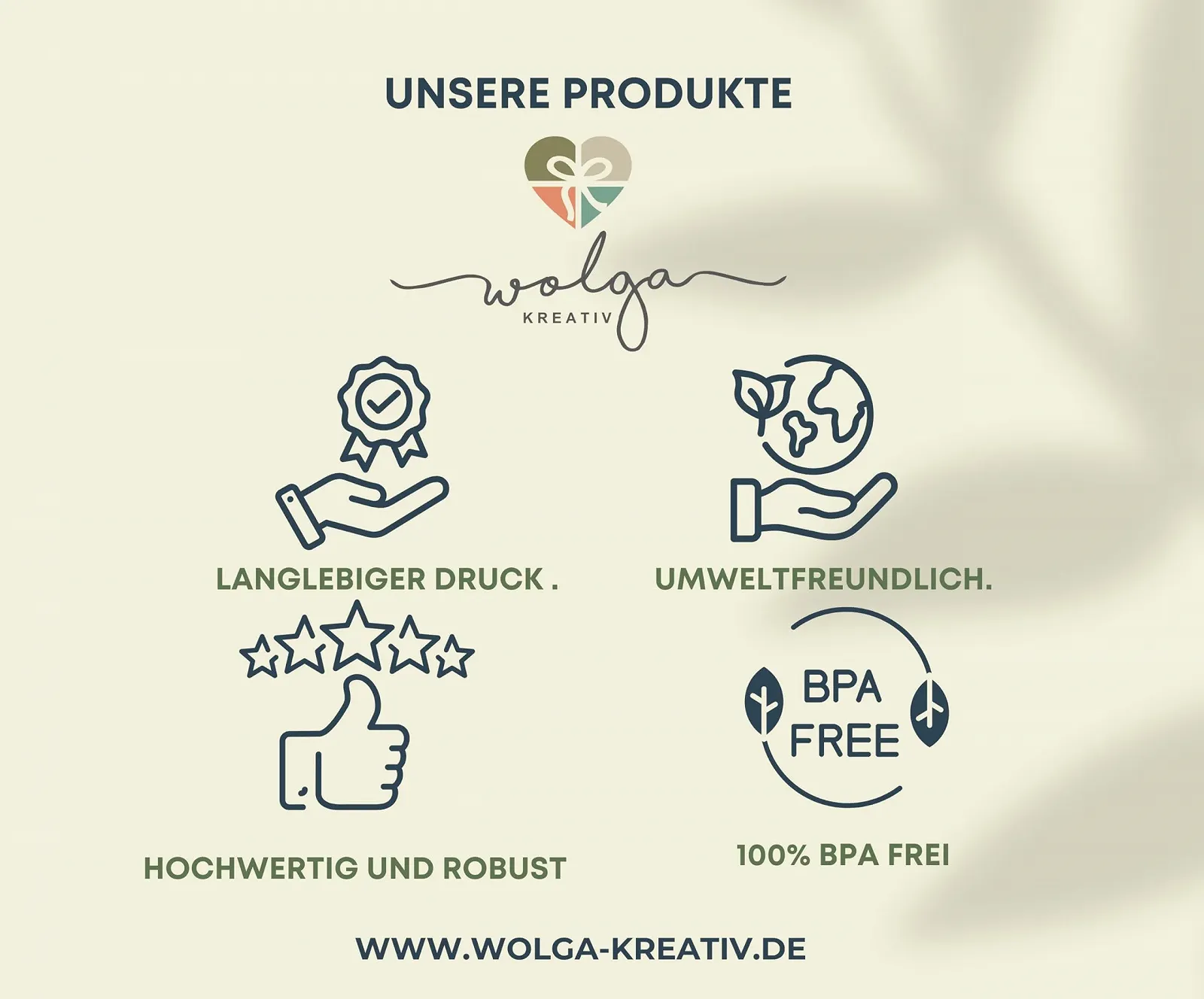 Скарбничка керамічна персоналізована з ім'ям та датою народження, фото №4