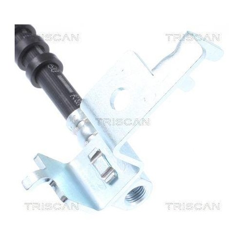 Гальмівний шланг TRISCAN 8150 80113 для CHRYSLER, передня вісь справа, фото №3