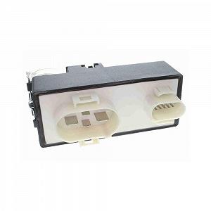 Реле затримки вимкнення вентилятора радіатора VEMO V15-71-0032 AUDI VW - Фото 1