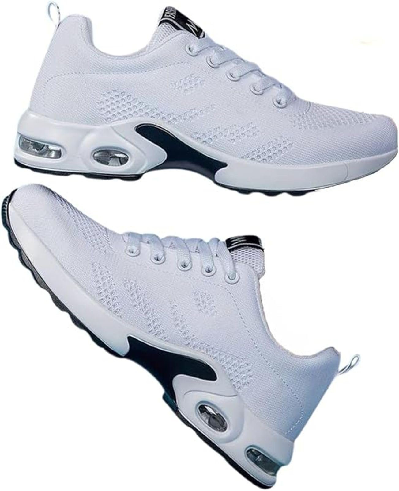 Ортопедичні кросівки DKLOVIFU OrthoCare для полегшення болю, фото №1