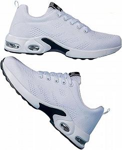 Ортопедические кроссовки DKLOVIFU OrthoCare для облегчения боли - Фото 1