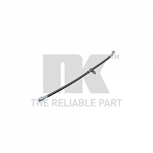 Гальмівний шланг NK 852674 для HONDA ACURA, передній правий - Фото 1