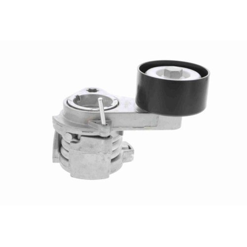 Натягувач поліклинового ременя VAICO V20-3408, фото №2