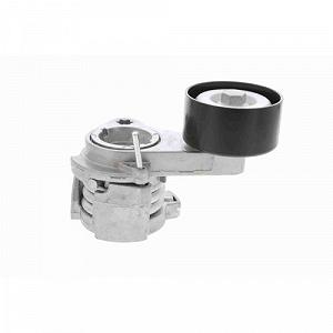 Натягувач поліклинового ременя VAICO V20-3408 synthetic.ua - Фото 1