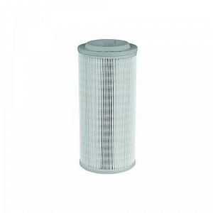 Воздушный фильтр KNECHT LX 1595 для AUDI VW CUPRA synthetic.ua - Фото 1