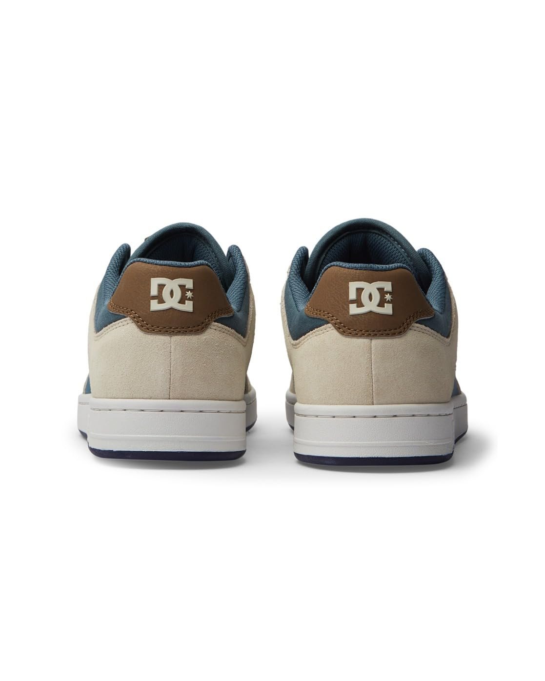 Кеди DC Manteca 4 Low, фото №6