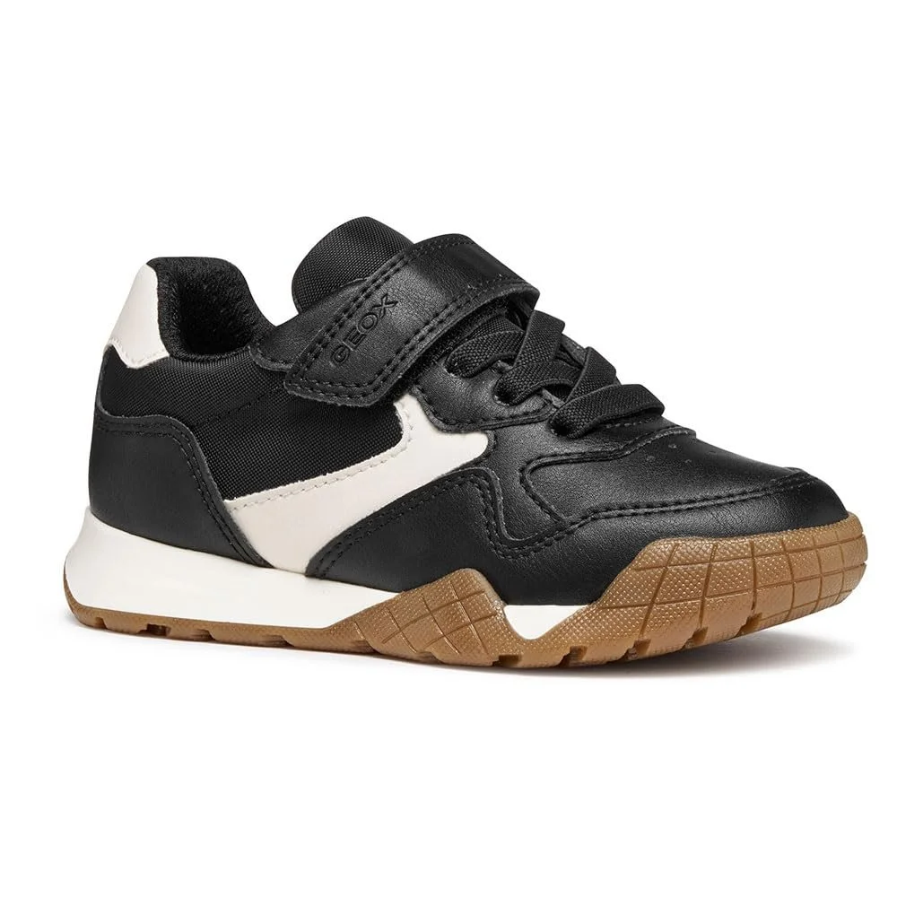 Кроссовки Geox U Wells A, фото №3