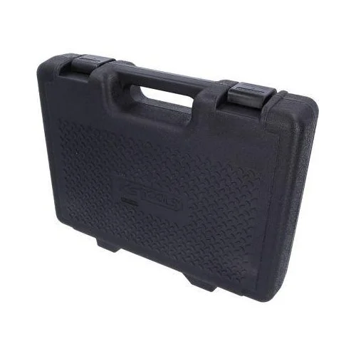 Кейс для инструментов KS TOOLS 918.0699-99, фото №4 Кейс для инструментов KS TOOLS 918.0699-99, фото №4