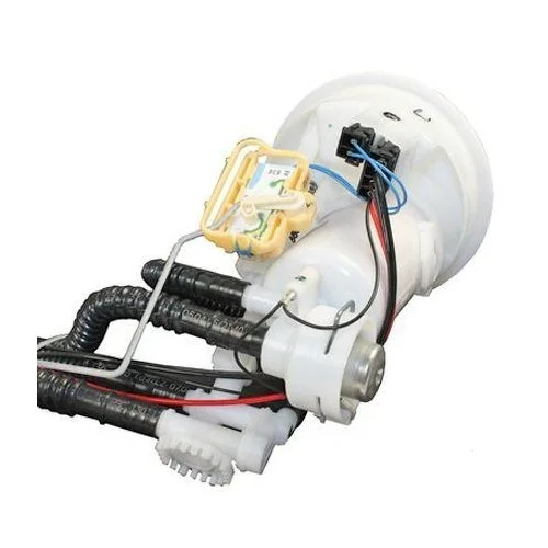 Датчик уровня топлива METZGER 2250272 для MERCEDES-BENZ, фото №2