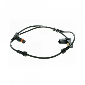 З'єднувальний кабель ABS VEMO V30-72-0772 - Фото 1