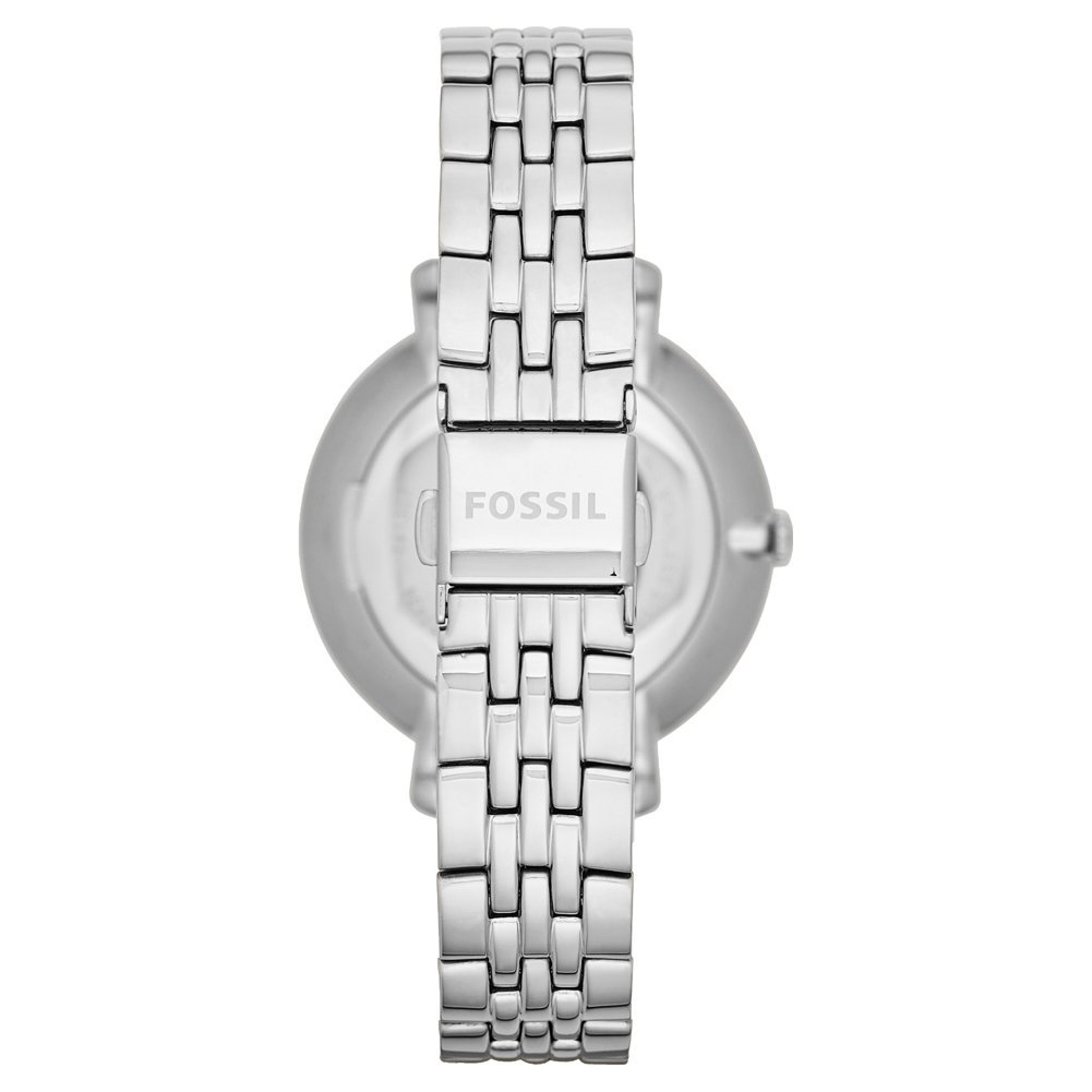 Женские аналоговые часы Fossil, фото №2