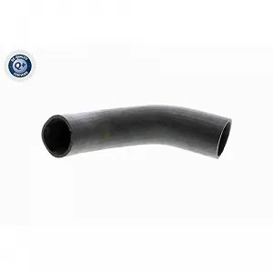 Шланг інтеркулера VAICO V10-3779 Q+ AUDI SEAT SKODA VW synthetic.ua - Фото 1