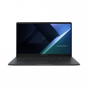 Купить Ноутбук ASUS ExpertBook B1 B1503CVA-S77513X (90NX0801-M08HH0) - Фото 1 Ноутбук ASUS ExpertBook B1 B1503CVA-S77513X (90NX0801-M08HH0) - Фото 1