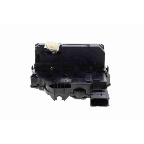 Замок двери VEMO V40-85-0016 для OPEL, передний правый, фото №4 Замок двери VEMO V40-85-0016 для OPEL, передний правый, фото №4