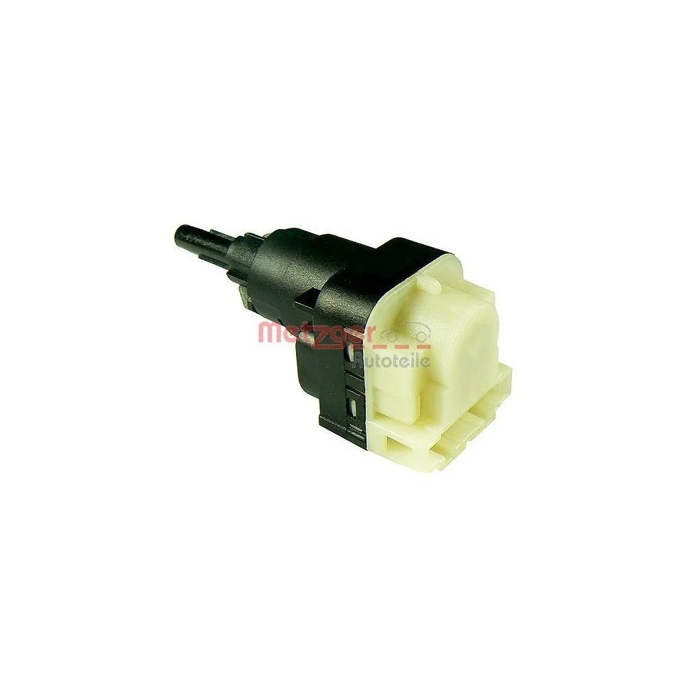 Выключатель стоп-сигнала METZGER 0911094 для VAG, фото №1