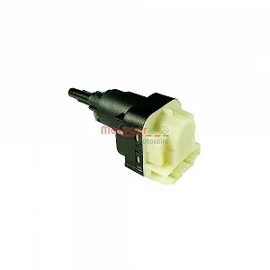 Выключатель стоп-сигнала METZGER 0911094 для VAG - Фото 1