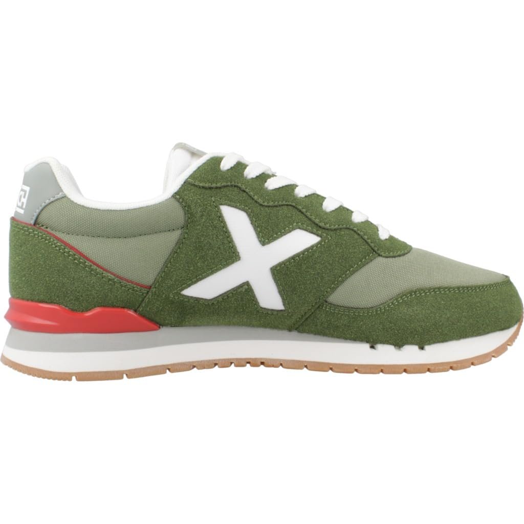 Кросівки Munich Dash, фото №4