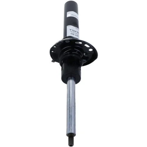 Амортизатор SACHS 317 577 для SKODA VW, передний мост, фото №4