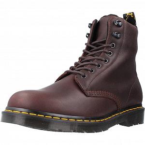 Ботинки Dr. Martens 1460 Pascal - Фото 1