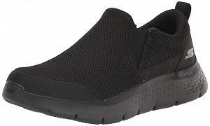 Кроссовки Skechers Gowalk Flex мужские - Фото 1