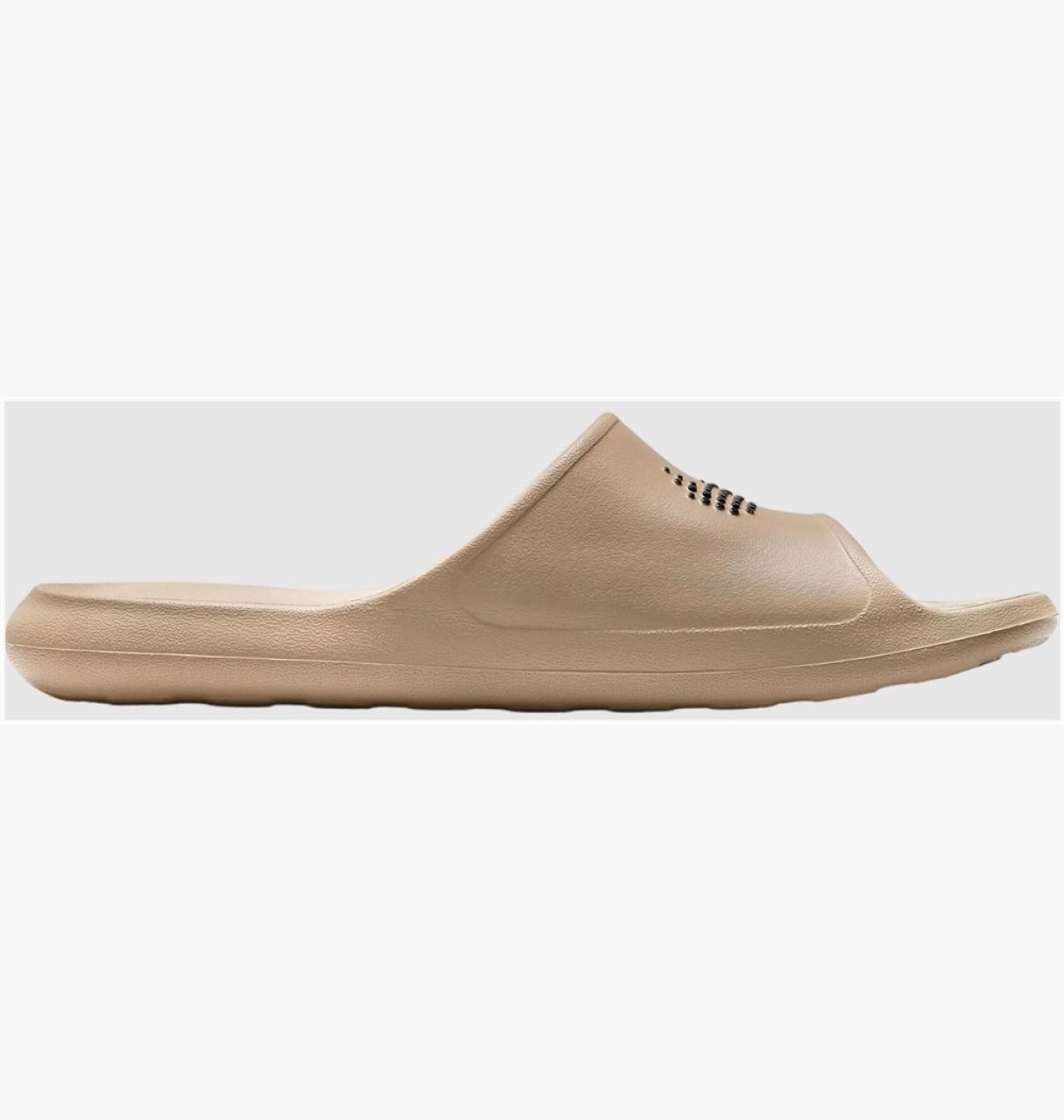 Шлёпанцы Nike Victori One Shower Slide 40, фото №2